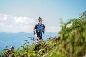 BIB: 
                            <button type="button" onclick="openModal(18992340)" class="btn btn-primary btn-sm float-right btn-popup" data-toggle="modal" data-target=".modal-high-quality">
                        <i class="fas fa-shopping-cart"></i> Add to Cart
                    </button>
                                            <button type="button" onclick="isThisMe(18992340, true)" class="btn btn-success btn-sm float-right btn-popup btn-isme hidden" data-toggle="tooltip" data-placement="bottom" title="นี่คือรูปของคุณใช่ไหม คลิกที่นี่เพื่อเอาเข้าอัลบั้ม">
                        <i class="fas fa-plus"></i> Add to album
                    </button>
                    <button type="button" onclick="isThisMe(18992340, false)" class="btn btn-warning btn-sm float-right btn-popup btn-isnotme hidden">
                        <i class="fas fa-ban"></i> Remove from album
                    </button>